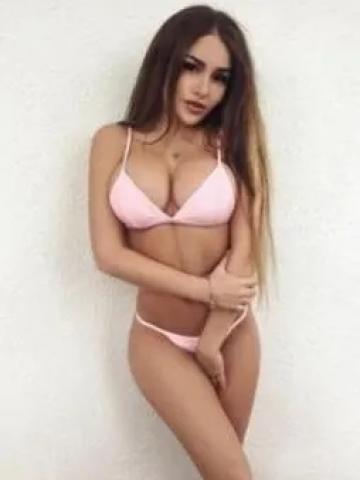 Анкета проститутки Фатима - Фото, 23 года, №359955
